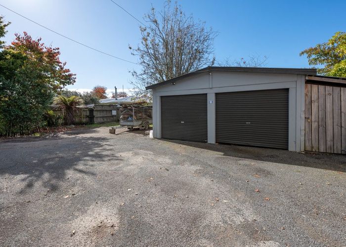  at 135 Fairy Springs Road, Fairy Springs, Rotorua