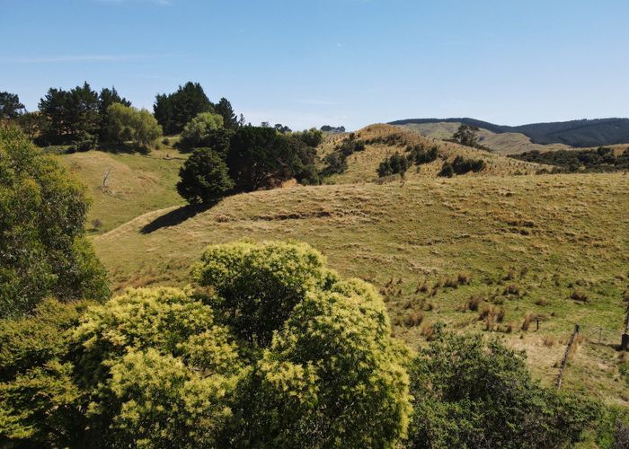 For sale Lot 4 Esdaile Road, Dannevirke, Tararua, Manawatu