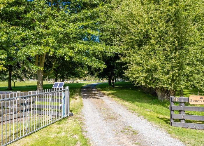  at 48 Raven Drive, Christchurch