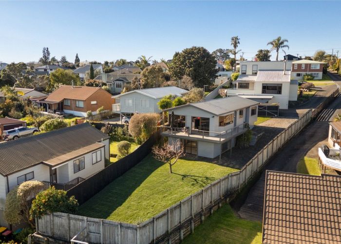  at 77A Grange Road, Otumoetai, Tauranga, Bay Of Plenty
