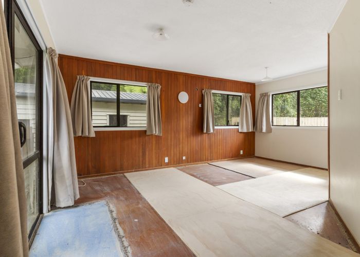  at 2/45 Castleton Street, Birkdale, North Shore City, Auckland
