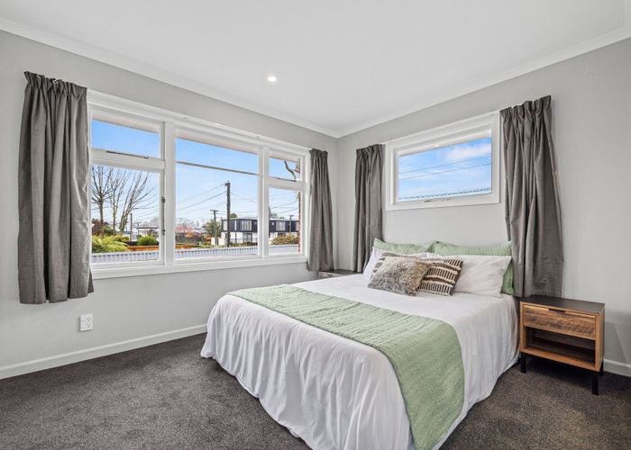  at 21 Hammersley Avenue, Shirley, Christchurch City, Canterbury