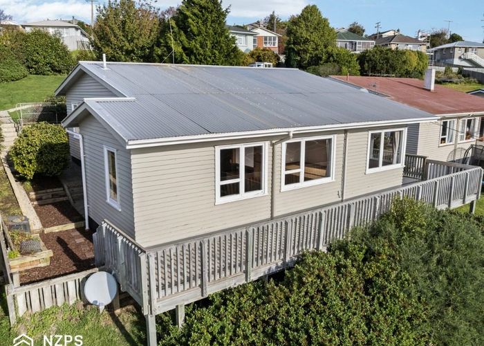  at 123 Mulford Street, Concord, Dunedin, Otago