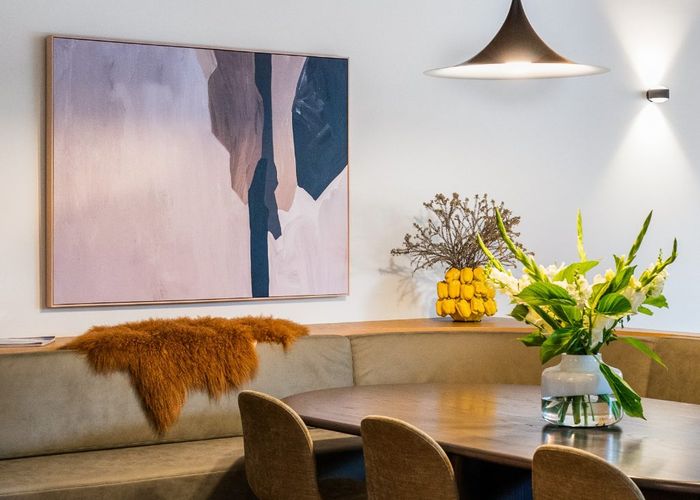  at 33 Hanene Street, Saint Heliers, Auckland City, Auckland