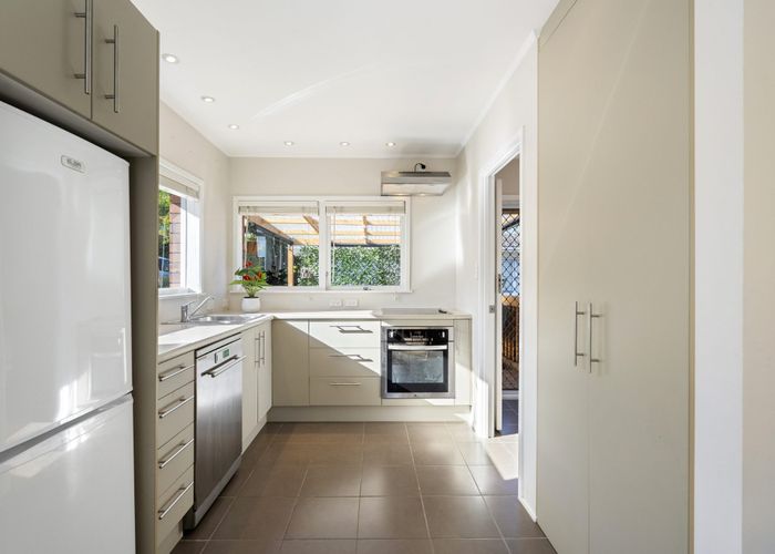  at 28A Sunnynook Road, Sunnynook, Auckland