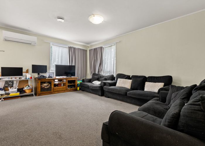  at 26 Hyperion Drive, Randwick Park, Auckland