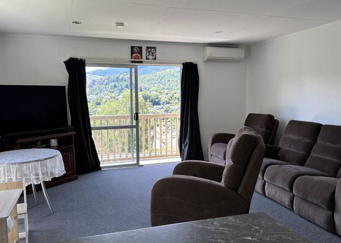  at 1/7 Abraham Heights, Washington Valley, Nelson, Nelson / Tasman