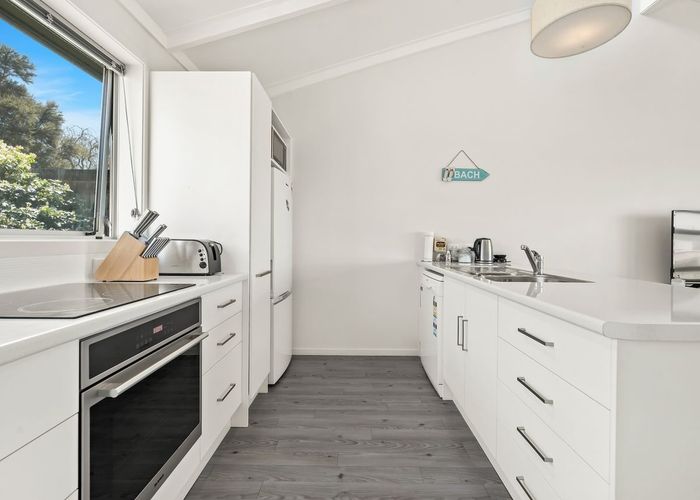  at 6 Barron Place, Omori, Taupo, Waikato