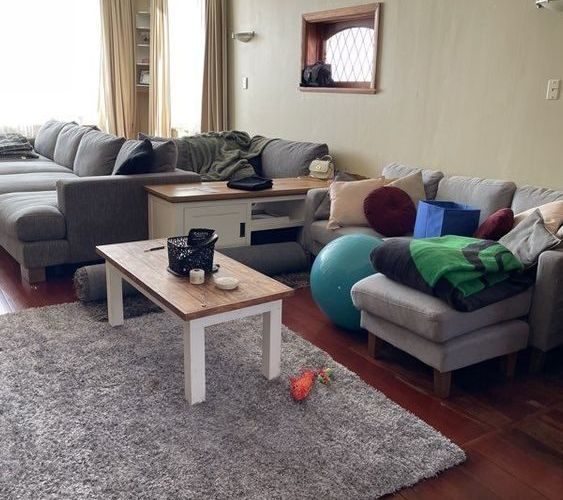  at 12 Epuni Street, Lower Hutt, Lower Hutt, Wellington