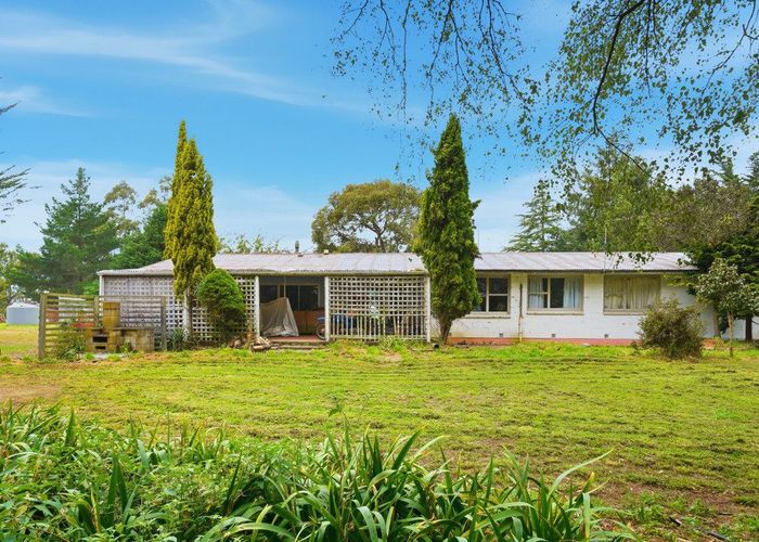  at 137 Breadings Road, Rakaia, Ashburton, Canterbury