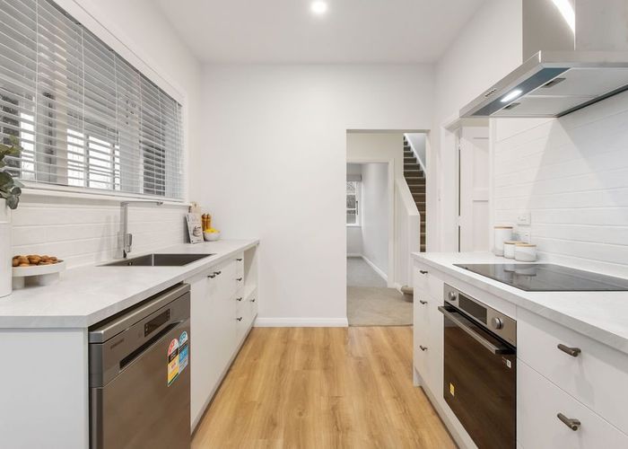  at 20 Pascoe Avenue, St. Albans, Christchurch City, Canterbury