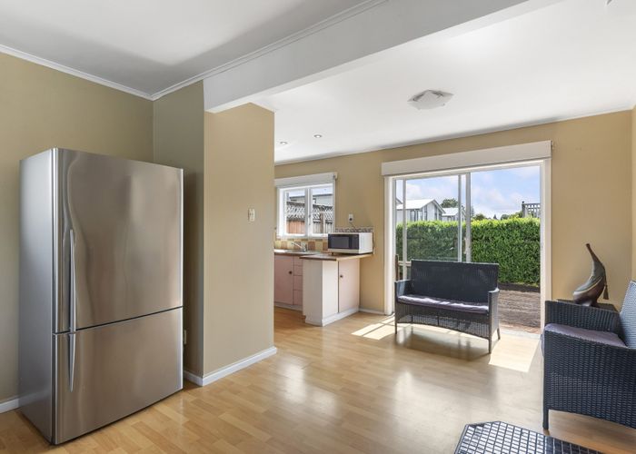  at 27 Sturdee Road, Manurewa, Manukau City, Auckland