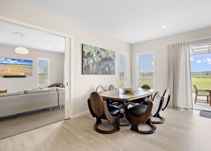  at 118 Tourist Road, Papakura