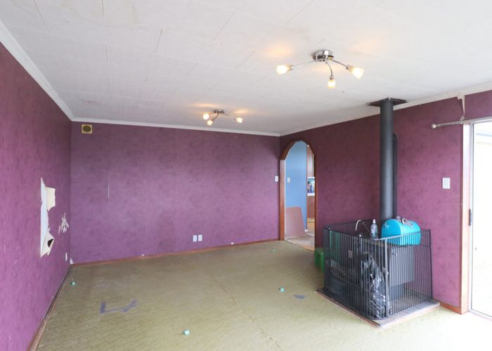  at 140 Bluff Highway, Appleby, Invercargill