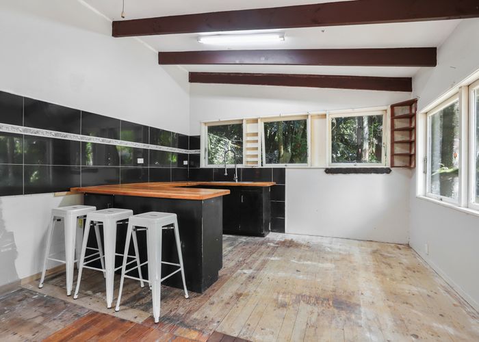  at 45 Park Road, Titirangi, Auckland