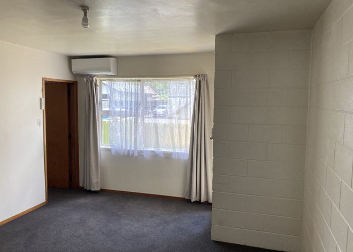  at 3/142 Firth Street, Hamilton East, Hamilton, Waikato
