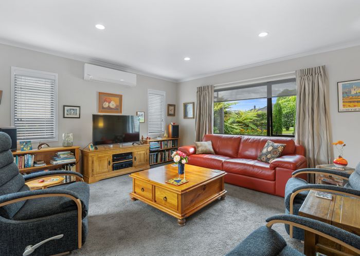  at 149A Otonga Road, Springfield, Rotorua