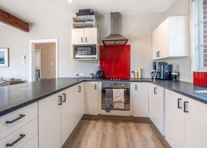  at 5 Allens Road Allenton, Ashburton, Ashburton, Canterbury