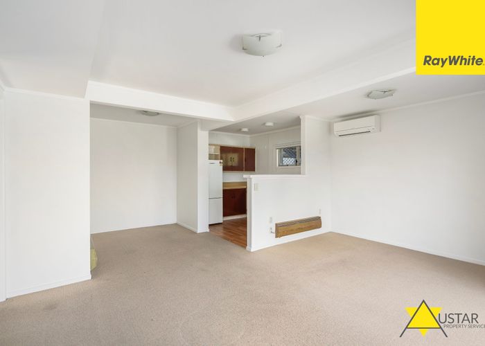  at 146a Paritai Drive, Orakei, Auckland City, Auckland