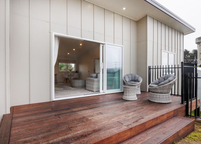  at 10 Union Street, Foxton, Foxton