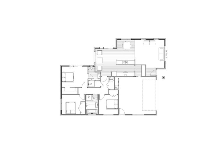  at 1 Tabernacle Street, Paerata, Franklin, Auckland