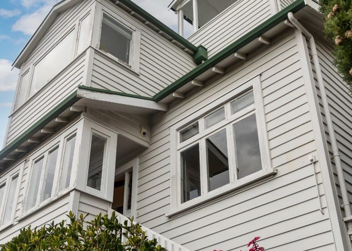  at 9 Churton Street, Parnell, Auckland City, Auckland