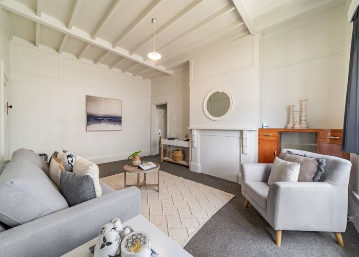  at 8 Roxburgh Grove, Petone, Lower Hutt, Wellington