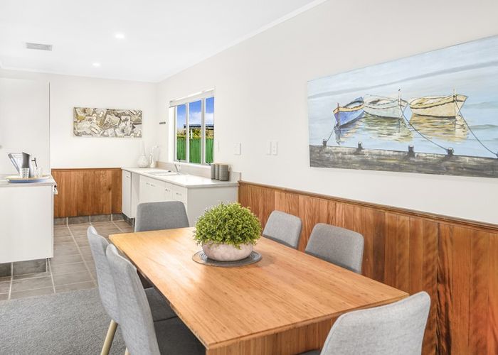 Free property data for 121 Beechey Street, Pirongia homes.co.nz