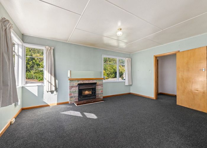  at 94 Main Road, Havelock, Marlborough, Marlborough