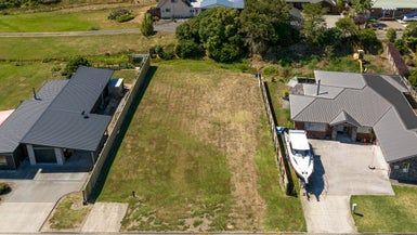  at 10 Turners Road, Waikawa, Picton