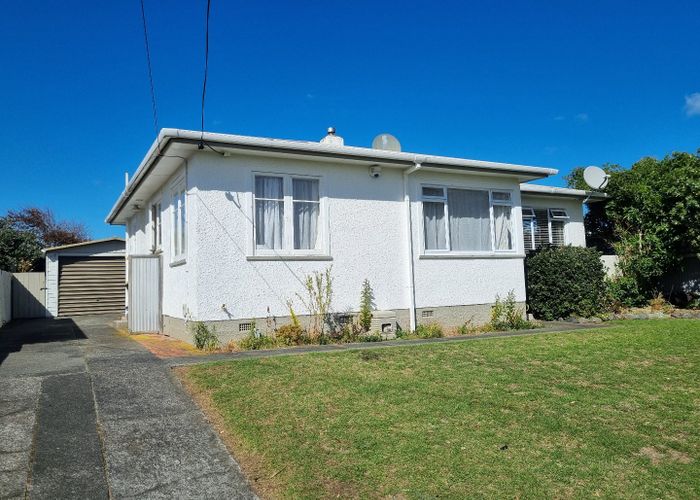  at 51 Oxford Road, Springvale, Whanganui, Manawatu / Whanganui