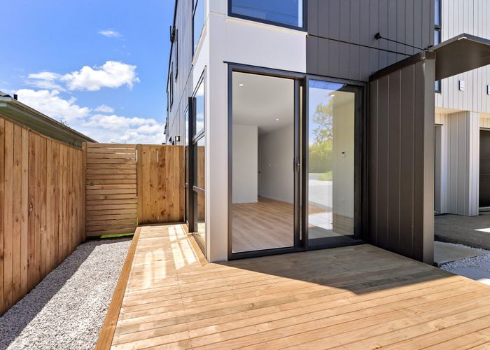  at 3/17 Henwood Road, Mangere East, Manukau City, Auckland