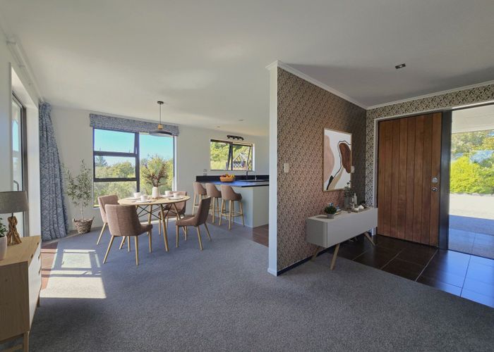  at 117B Keogans Road, Arahura Valley, Westland, West Coast