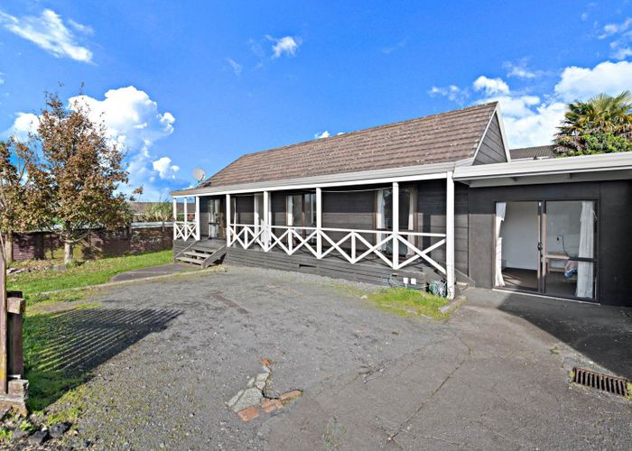  at 2/285B Great South Road, Manurewa, Manukau City, Auckland