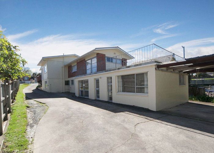  at 38A Bolton Street, Blockhouse Bay, Auckland City, Auckland