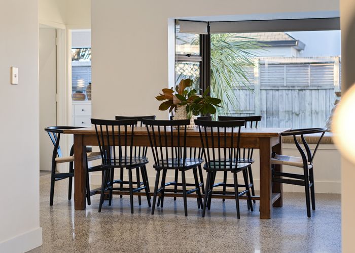  at 3A Leander Street, Mount Maunganui, Mount Maunganui