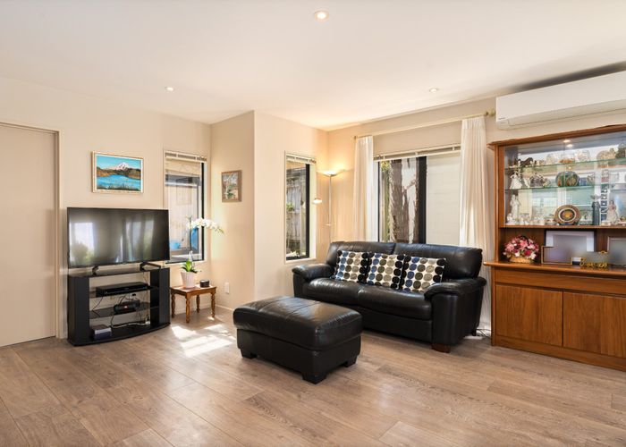  at 7A Heywood Crescent, Epsom, Auckland