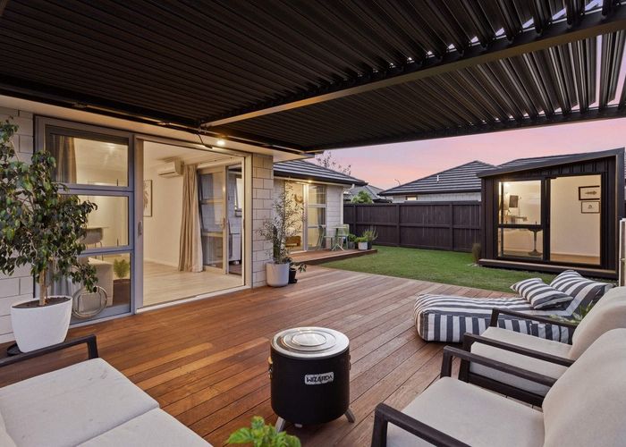  at 33 Te Kio Crescent, Papamoa Beach, Tauranga, Bay Of Plenty