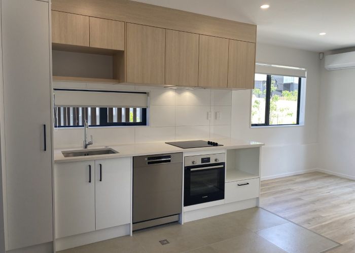  at 33C Matipo Road, Te Atatu Peninsula, Waitakere City, Auckland