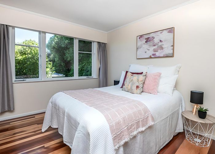 For sale 26 Arapiko Street, Johnsonville, Wellington, Wellington homes.co.nz