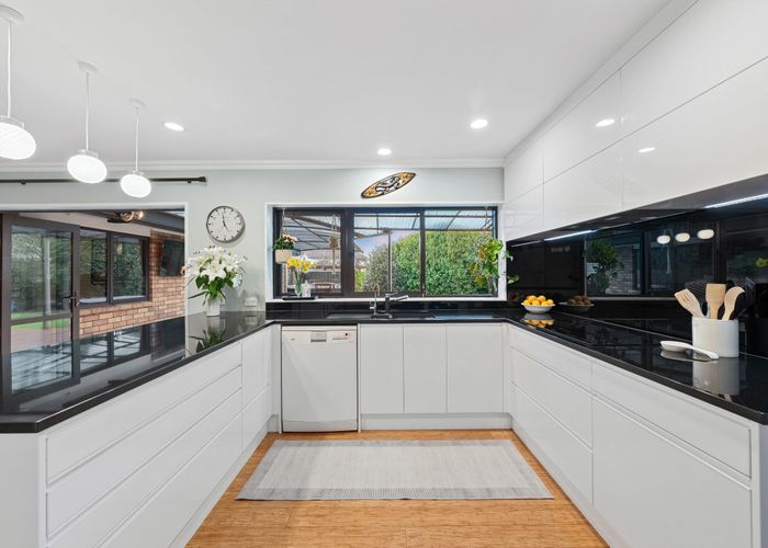  at 61 Rushgreen Avenue, Pahurehure, Papakura
