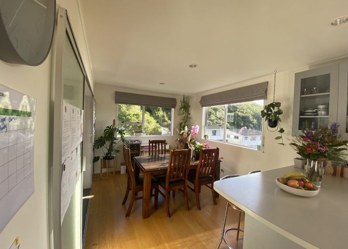  at 193 Broderick Road, Johnsonville, Wellington