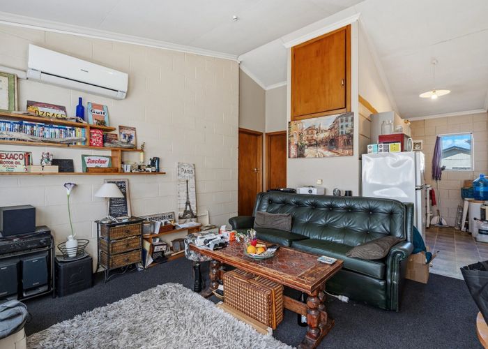  at 2/51 Louisa Street, Gladstone, Invercargill, Southland