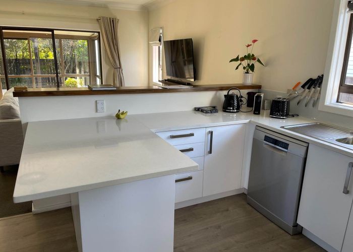 at 23 Stanhope Road, Mount Wellington, Auckland