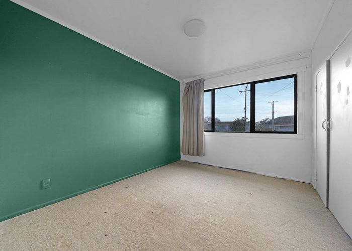  at 34 Williams Crescent, Otara, Manukau City, Auckland