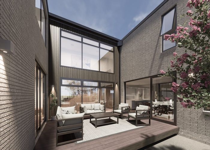  at 22b Castor Bay Road, Castor Bay, North Shore City, Auckland