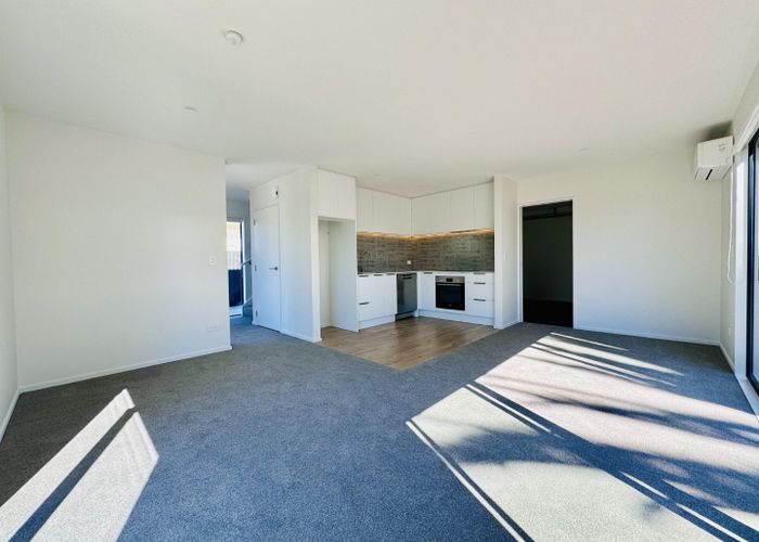  at 1/29 Redruth Avenue, Spreydon, Christchurch City, Canterbury