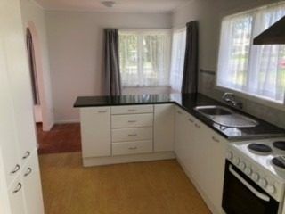  at 51 Beach Road, Te Atatu Peninsula, Waitakere City, Auckland