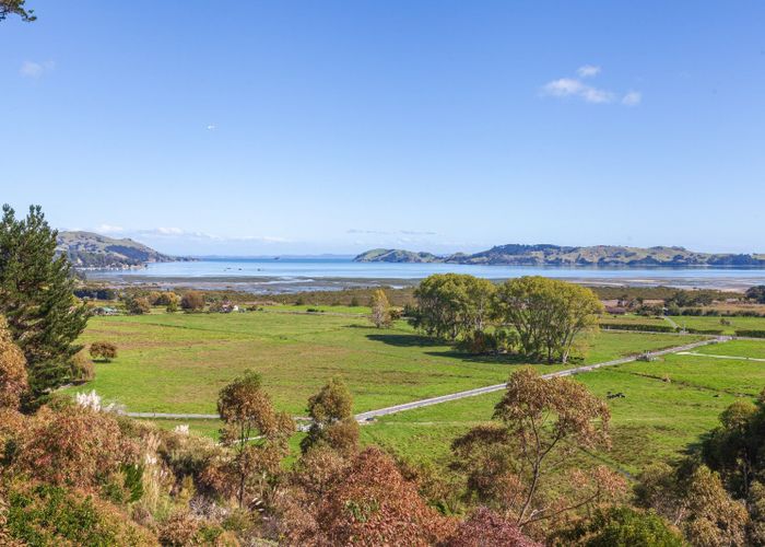  at 1740 SH25, Manaia Road, Coromandel, Thames-Coromandel, Waikato