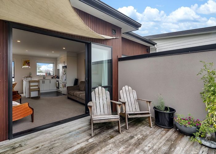  at 9/37 North Ridge Drive, Rototuna, Hamilton, Waikato